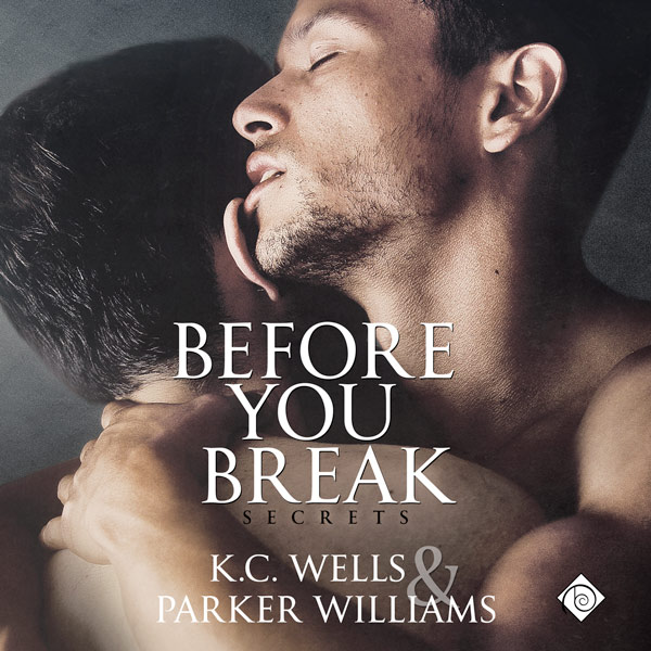 Before You Break