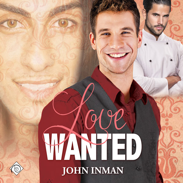 Love Wanted