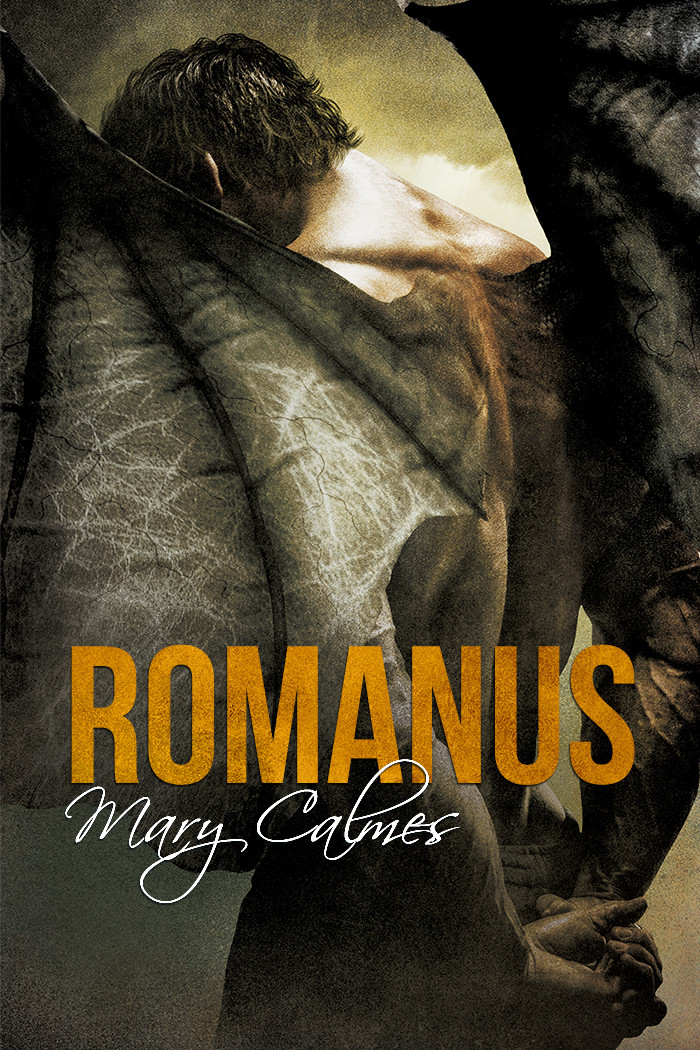 Romanus (Italiano)