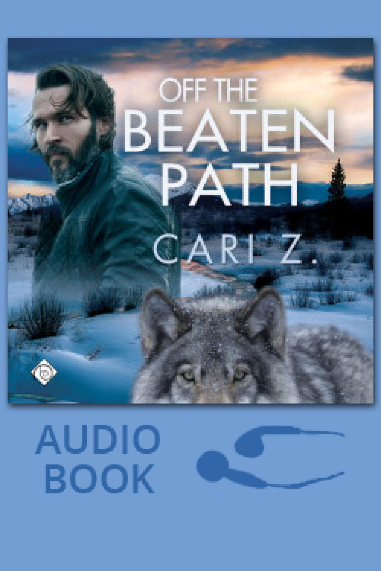 Off the Beaten Path