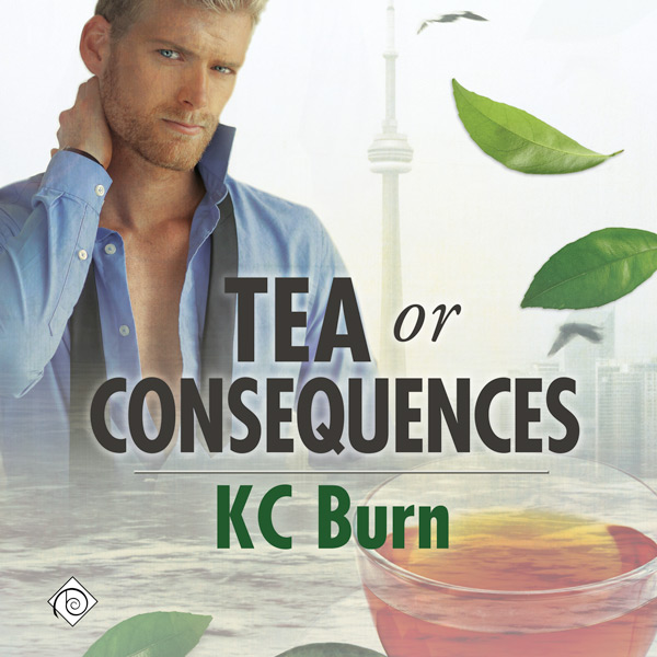 Tea or Consequences