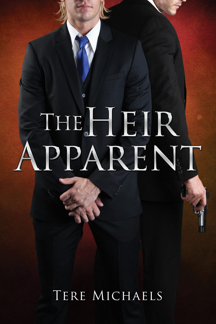 The Heir Apparent