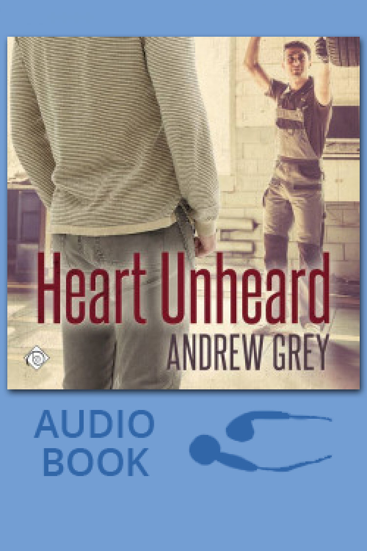 Heart Unheard