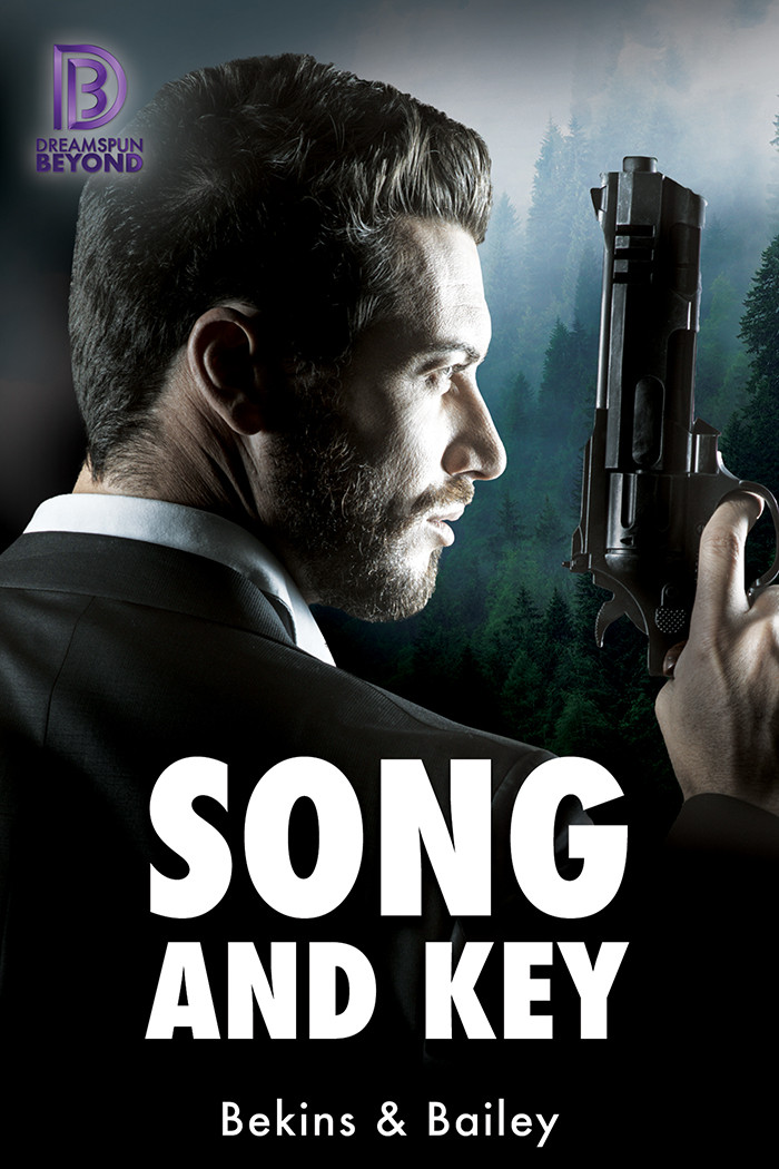 Song and Key