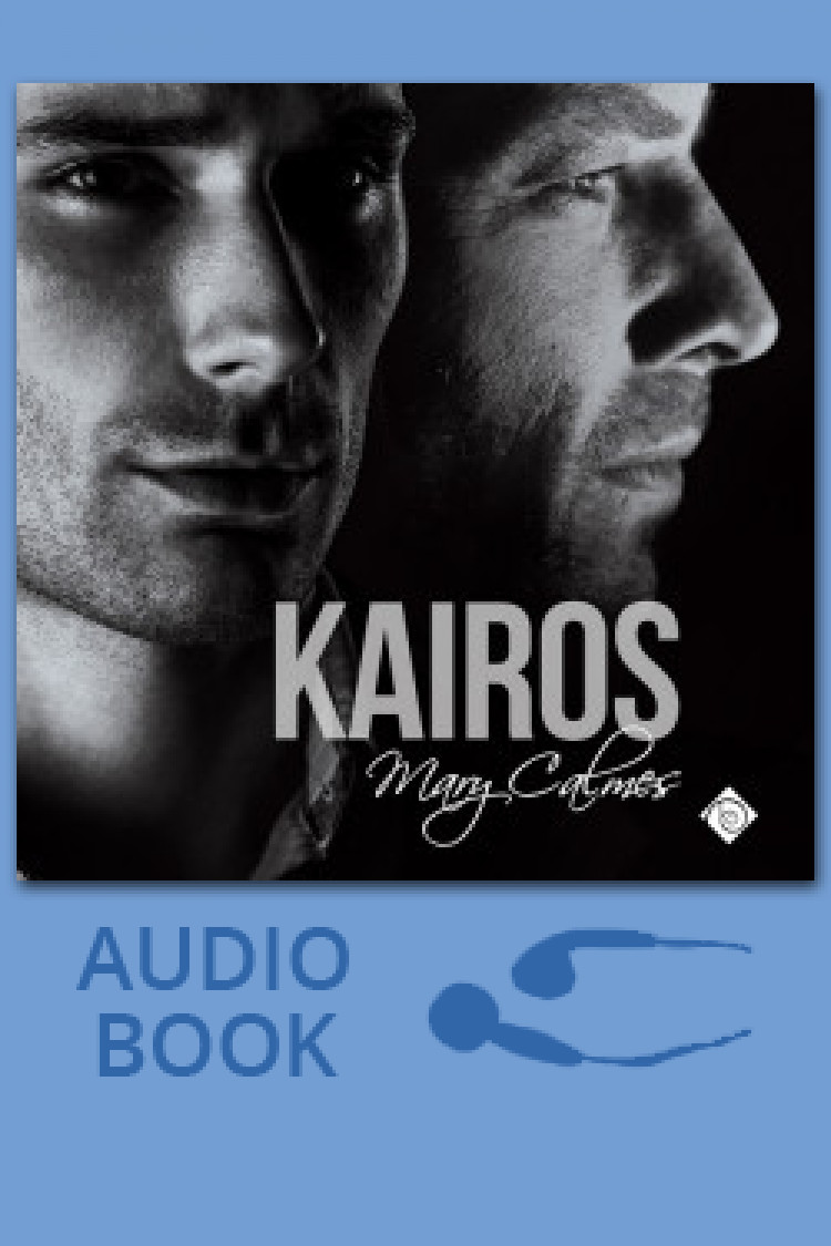 Kairos