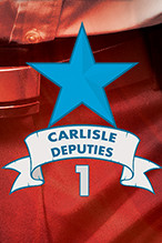 Carlisle Deputies