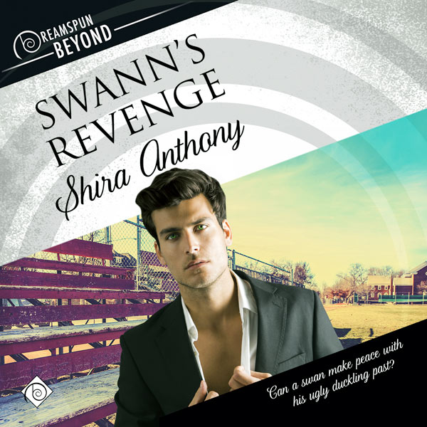 Swann's Revenge