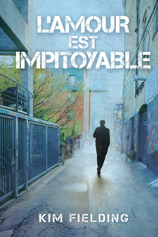 L’amour est impitoyable