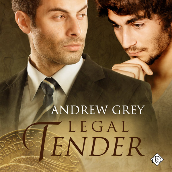 Legal Tender