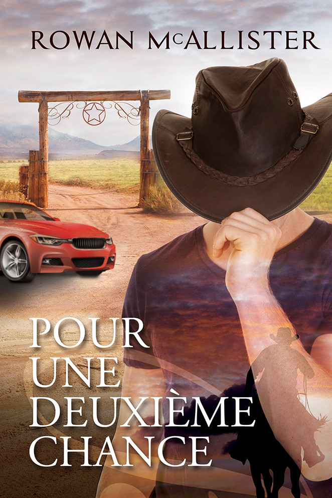 Pour une deuxième chance