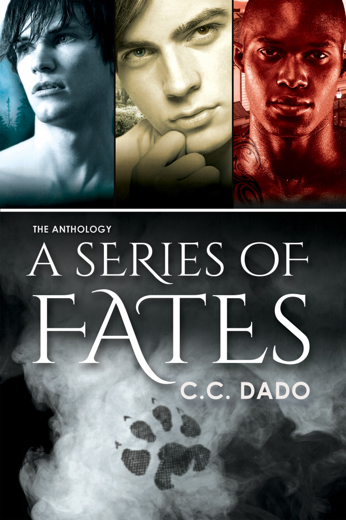 A Series of Fates