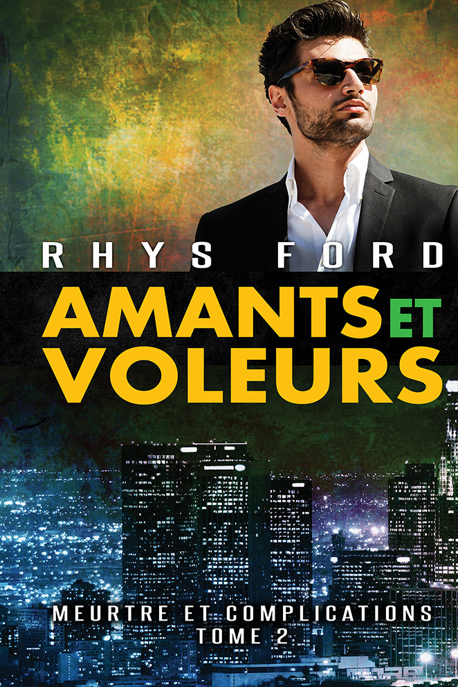 Amants et voleurs