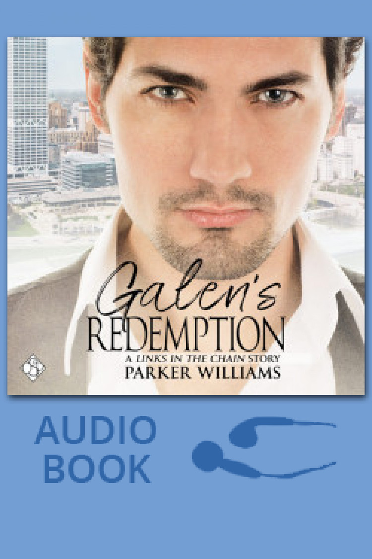 Galen’s Redemption