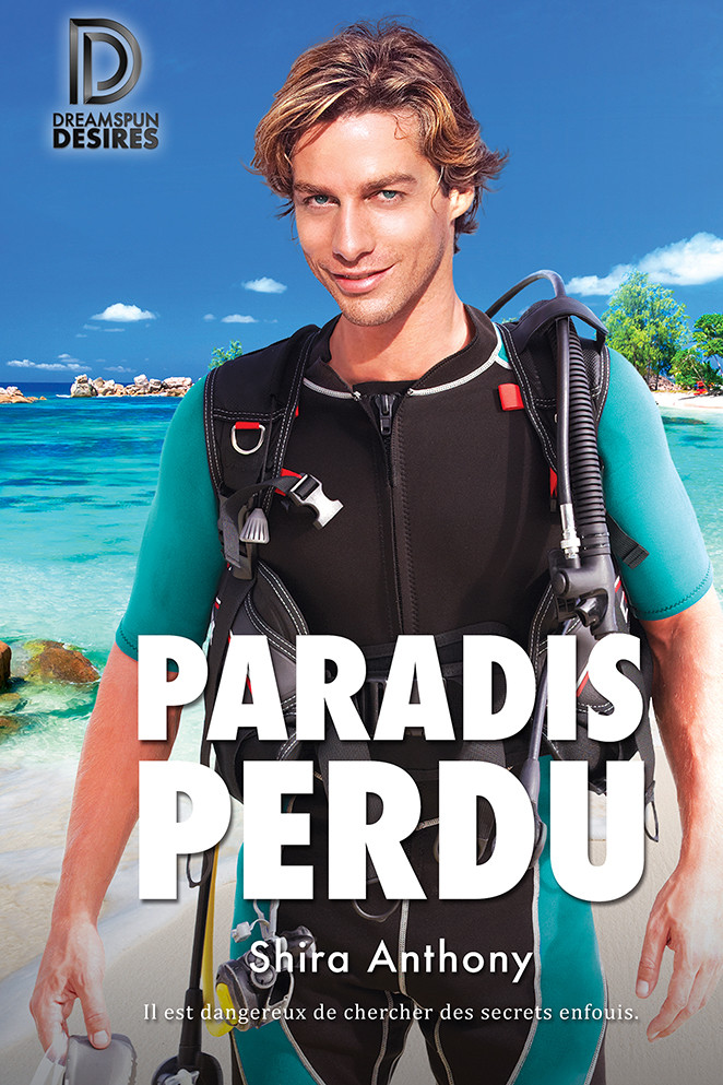 Paradis perdu