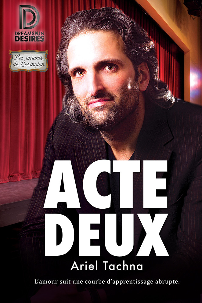 Acte deux