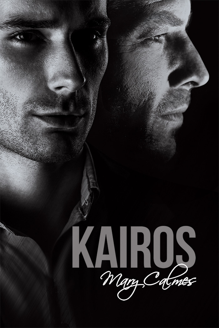 Kairos (Français)