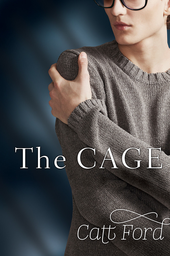 The Cage