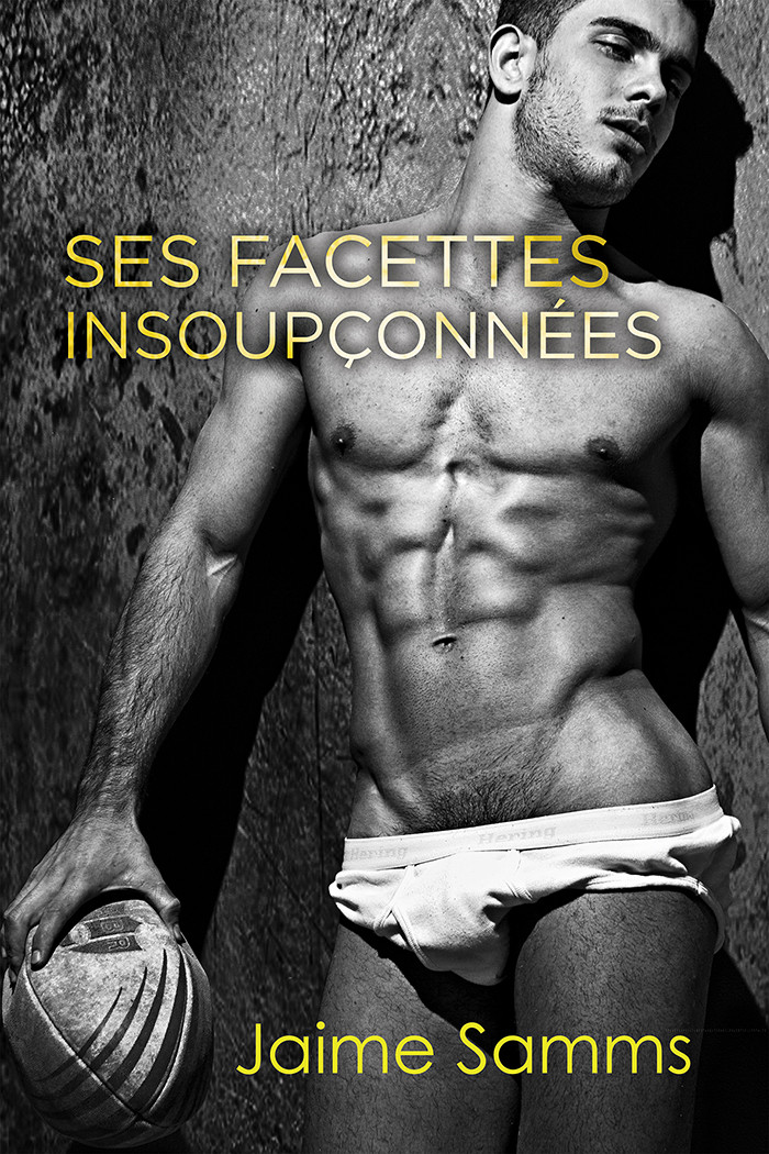 Ses facettes insoupçonnées