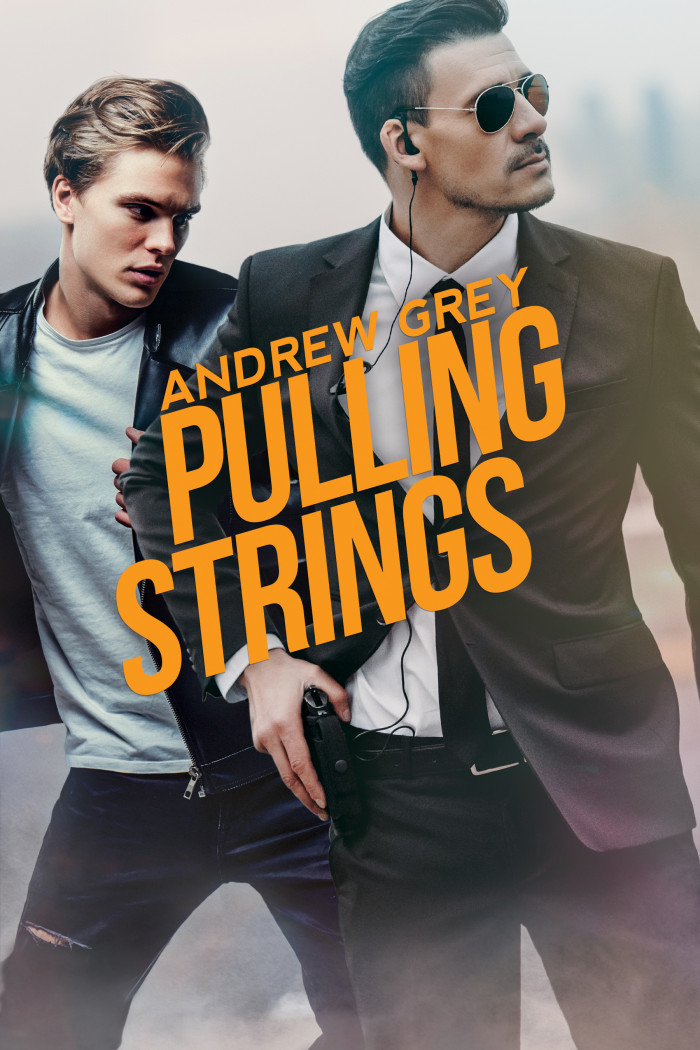 Pulling Strings