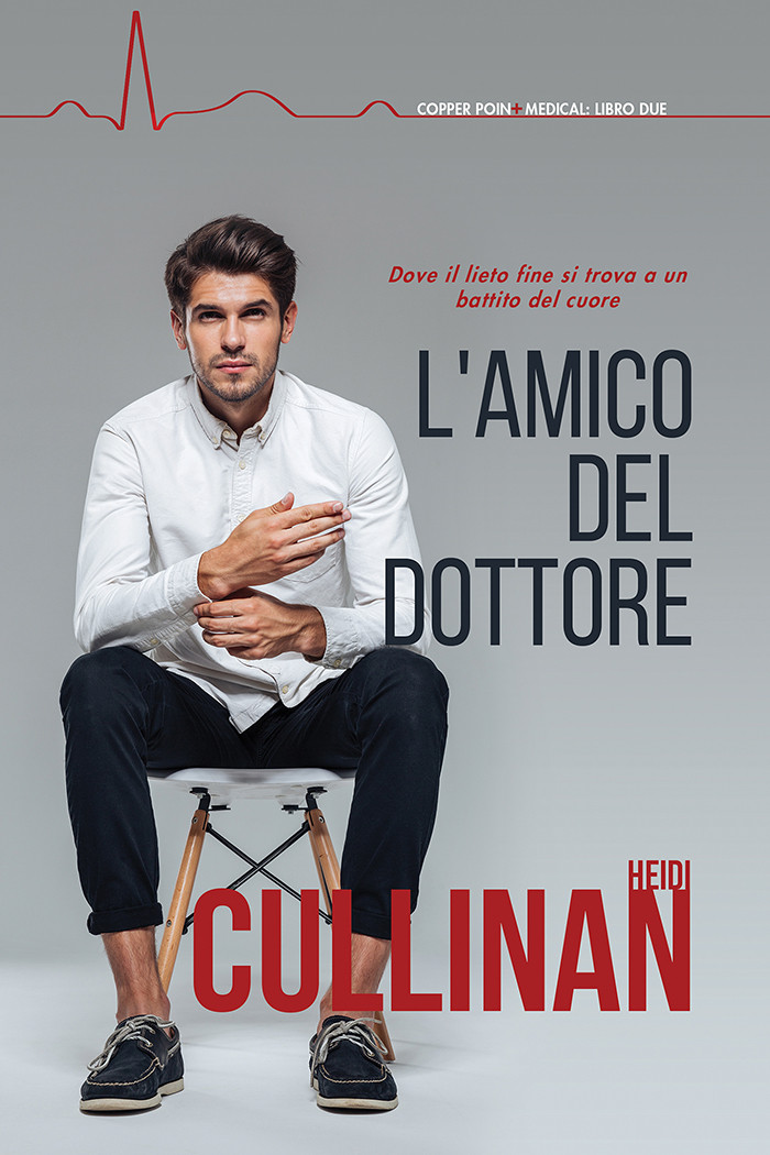 L' amico del dottore