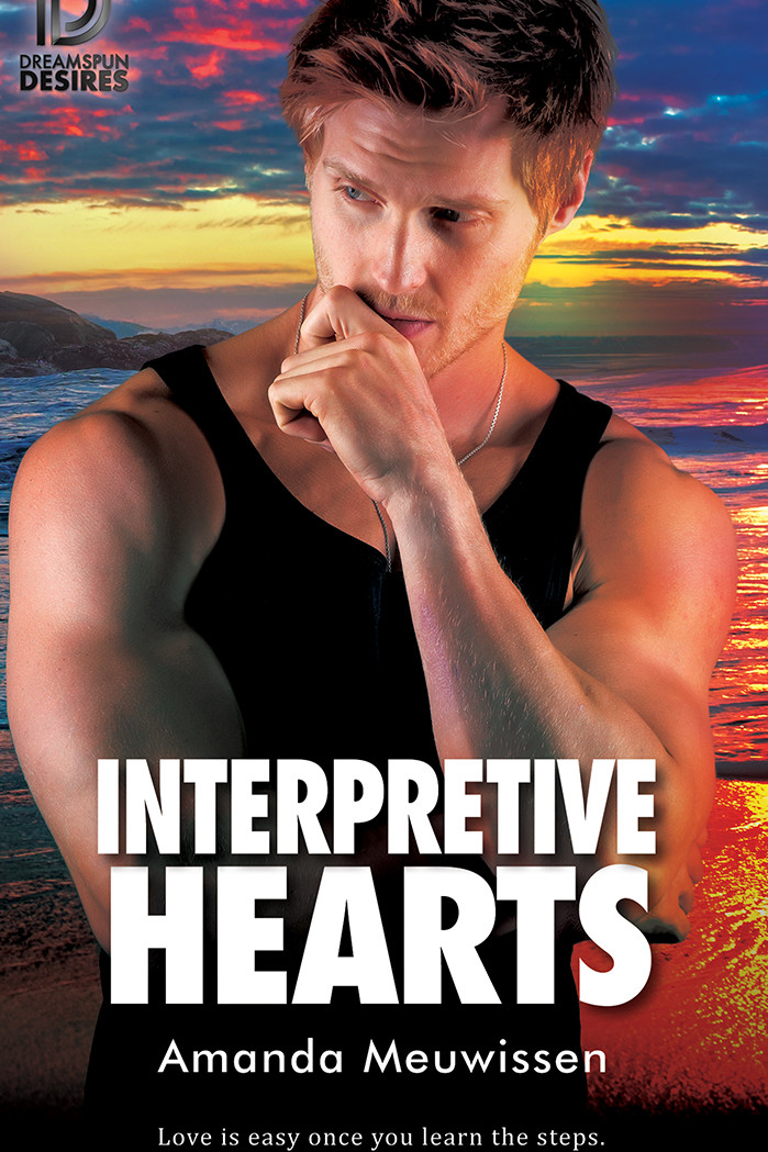 Interpretive Hearts