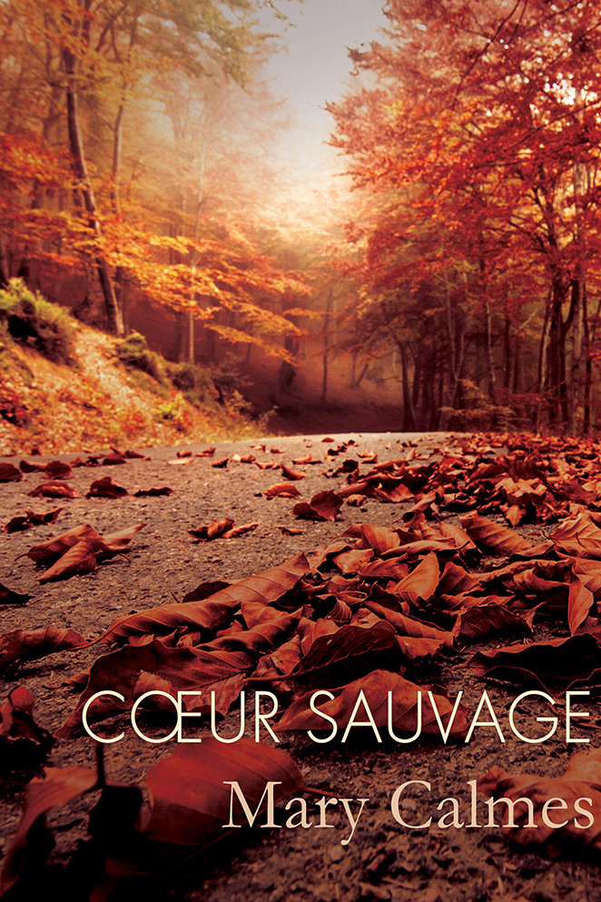 Cœur sauvage