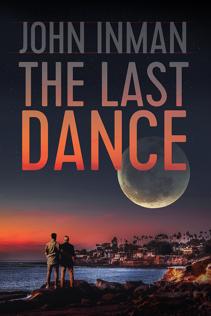 The Last Dance