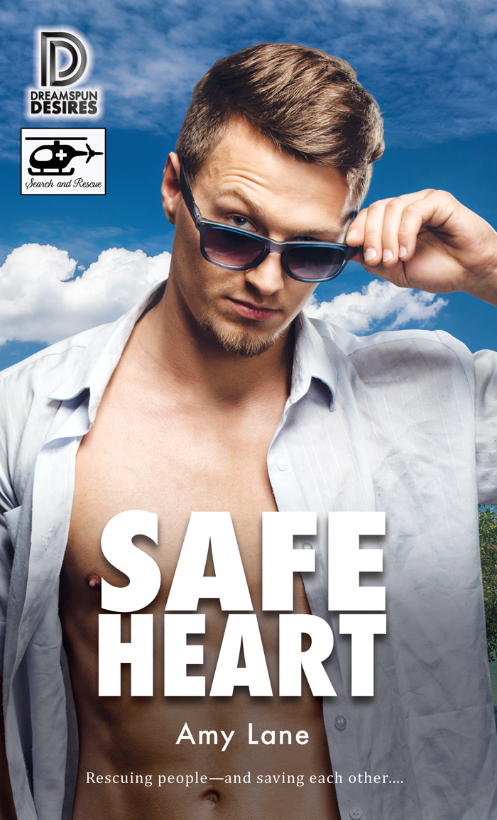 Safe Heart