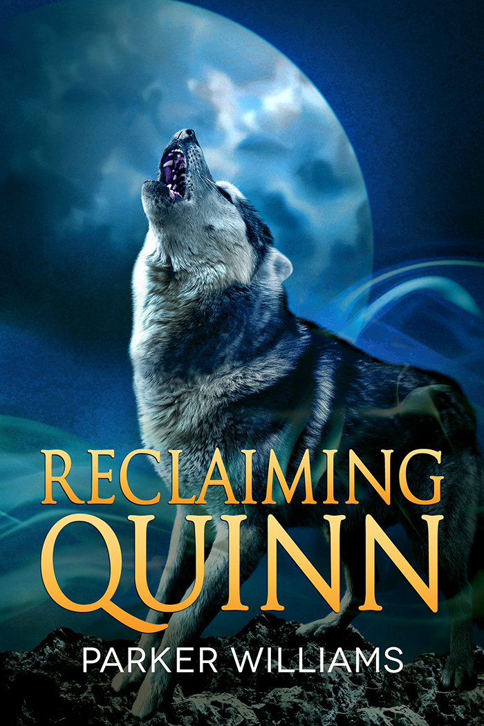 Reclaiming Quinn