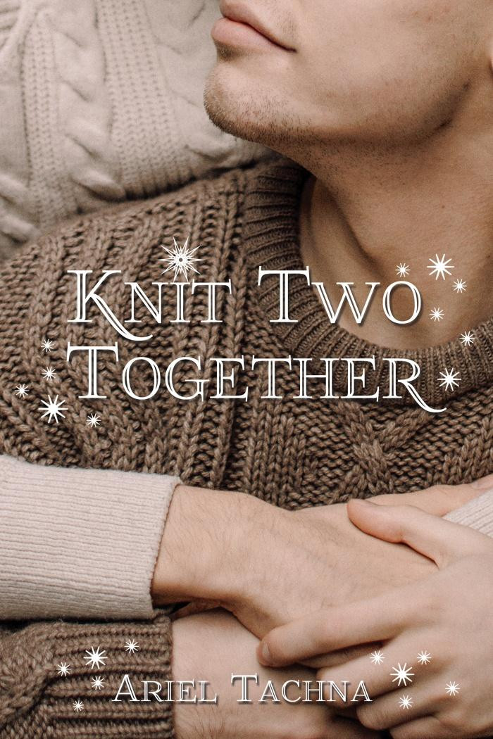 Knit Two Together