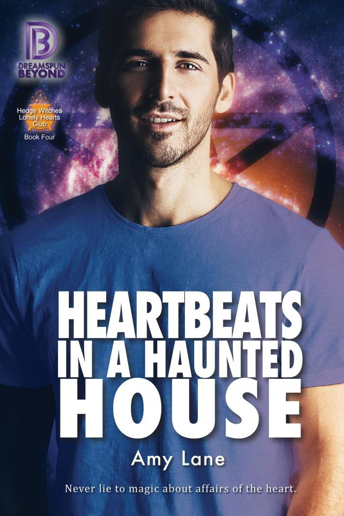 Heartbeats in a Haunted House