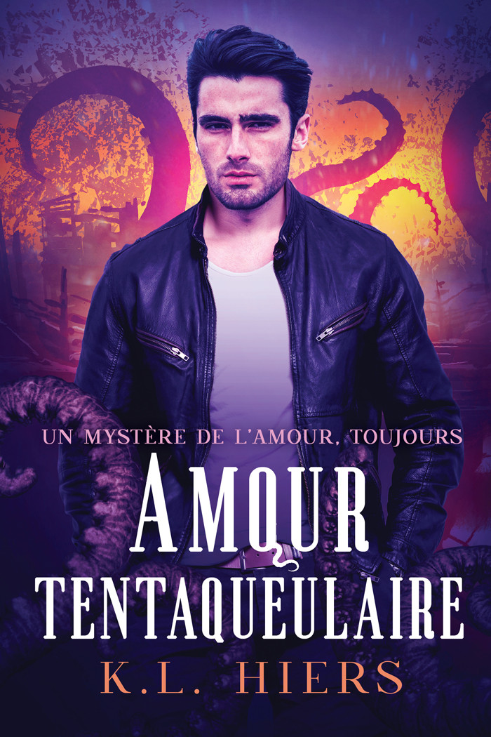 L'amour, toujours