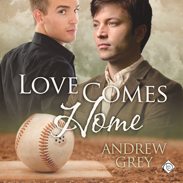 Love Comes Home
