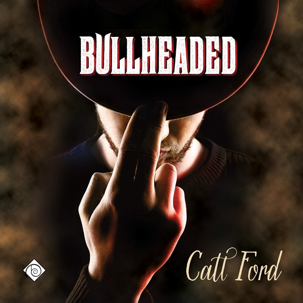 Bullheaded