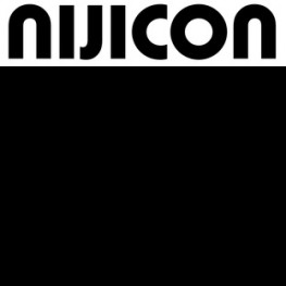 Nijicon