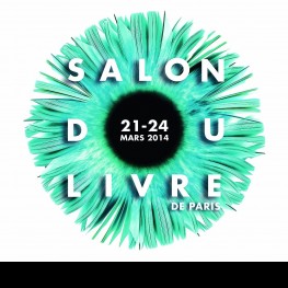 Salon du livre