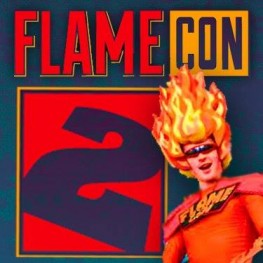 Flamecon