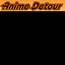 Anime Detour 2016