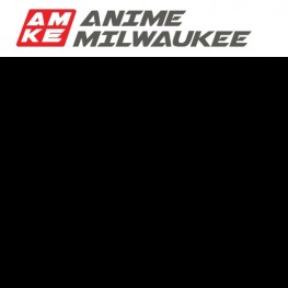 Anime Milwaukee 2016