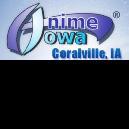 Anime Iowa