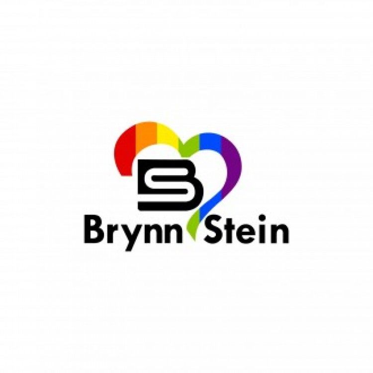 Brynn Stein Anniversary $1 eBooks