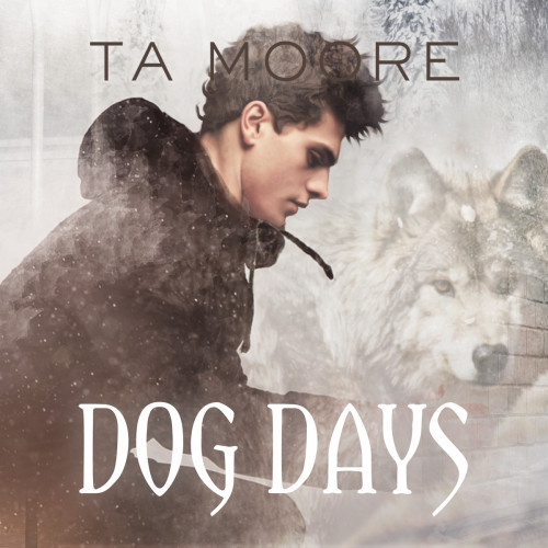 Dog Days 99 Cents