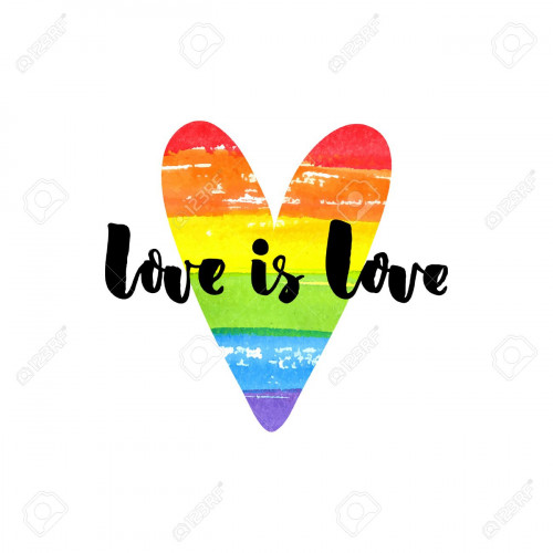 Events Corvallis Pride Dreamspinner Press