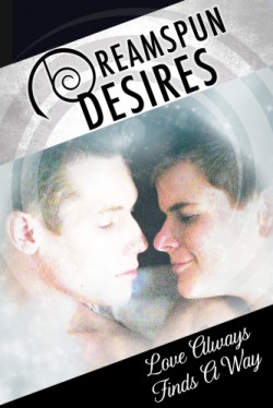 Dreamspun Desires eBook Subscription